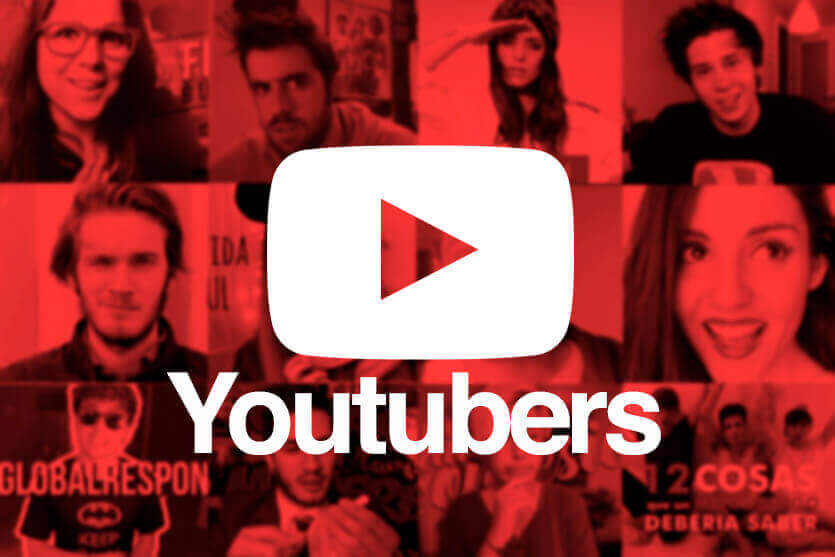 WWW YOUTUBE ES www youtube es: