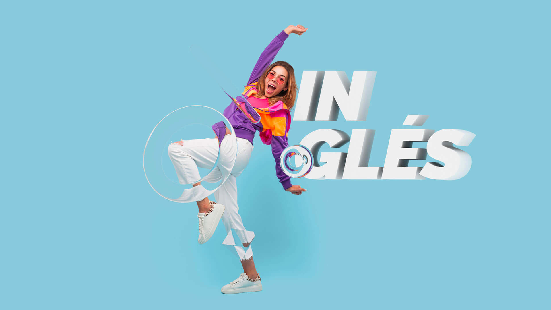 BLENDEX Centro de Idiomas Medellín | Cursos de ingles en